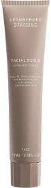 Lernberger Stafsing Facial Scrub 75 ml
