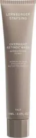 Lernberger Stafsing Overnight Retinol+Mask 75 ml