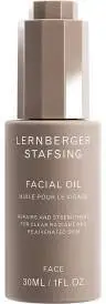 Lernberger Stafsing Facial Oil 30 ml