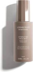 Lernberger Stafsing Hydrating Face Mist 120 ml