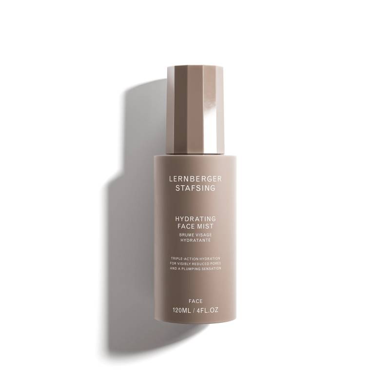 Lernberger Stafsing Hydrating Face Mist 120 ml