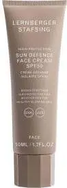 Lernberger Stafsing Sun Defence Face Cream SPF 50 50 ml