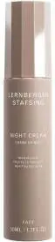 Lernberger Stafsing Night Cream 50 ml