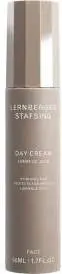 Lernberger Stafsing Day Cream 50 ml