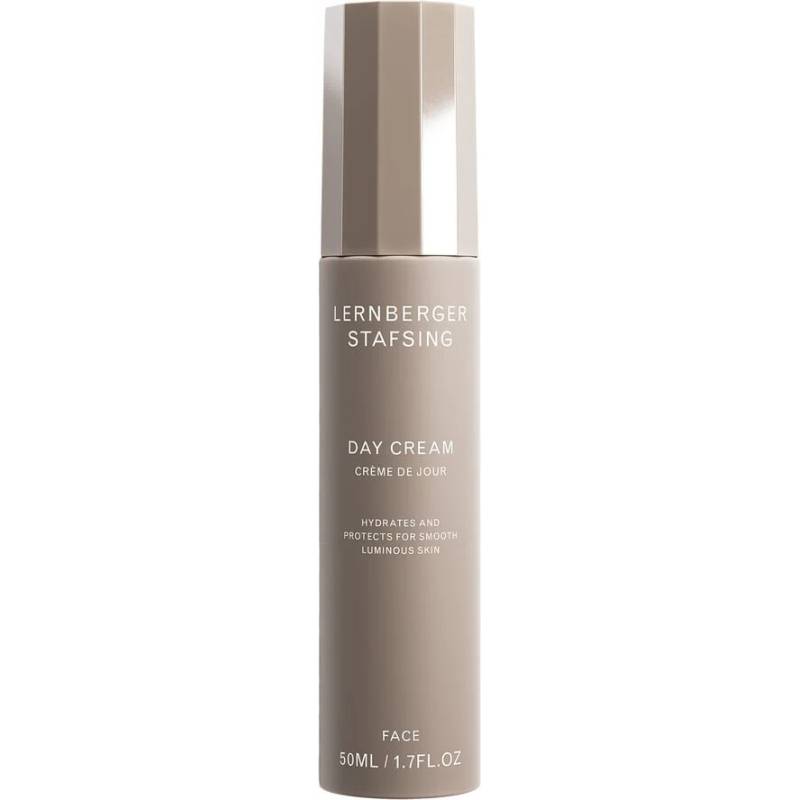 Lernberger Stafsing Day Cream 50 ml