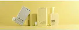 KEVIN.MURPHY SMOOTH.AHEAD Box Smooth Again Wash + Smooth Again Rinse + Smooth Again Mask (2)