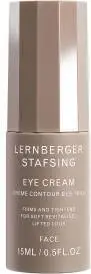 Lernberger Stafsing Eye Cream 15 ml