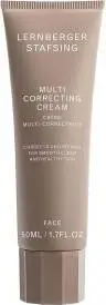 Lernberger Stafsing Multi Correcting Cream 50 ml - Dagkräm