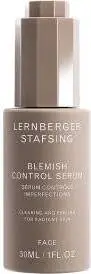 Lernberger Stafsing Blemish Control Serum 30 ml