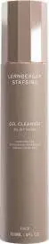 Lernberger Stafsing Gel Cleanser 120 ml