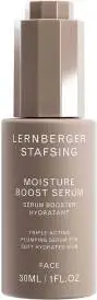 Lernberger Stafsing Moisture Boost Serum 30 ml
