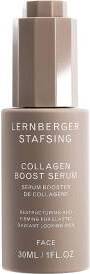 Lernberger Stafsing Collagen Boost Serum 30 ml