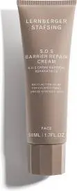 Lernberger Stafsing S.O.S Barrier Repair Cream 50 ml - Dagkräm