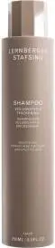 Lernberger Stafsing Shampoo Volumising & Thickening 250 ml - Schampo