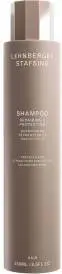Lernberger Stafsing Shampoo Repairing & Protecting 250 ml - Schampo