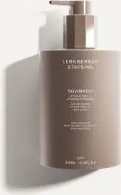 Lernberger Stafsing  Shampoo Hydrating & Strengthening 500 ml (2)