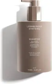 Lernberger Stafsing  Shampoo all-over hair & body 500 ml