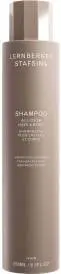 Lernberger Stafsing  Shampoo all-over hair & body 250 ml