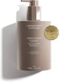 Lernberger Stafsing Conditioner volumising & thickening 500 ml - Balsam