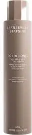 Lernberger Stafsing Conditioner volumising & thickening 250 ml - Balsam