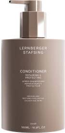 Lernberger Stafsing Conditioner repairing & protecting 500 ml - Balsam