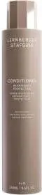 Lernberger Stafsing Conditioner repairing & protecting 250 ml - Balsam