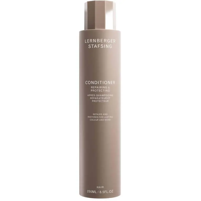 Lernberger Stafsing Conditioner repairing & protecting 250 ml - Balsam