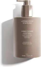 Lernberger Stafsing  Conditioner hydrating & strengthening 500 ml