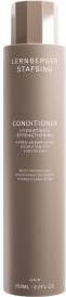 Lernberger Stafsing Conditioner hydrating & strengthening 250 ml - Balsam