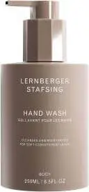 Lernberger Stafsing Hand Wash 250 ml