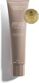Lernberger Stafsing Body Smoothing Serum 150 ml
