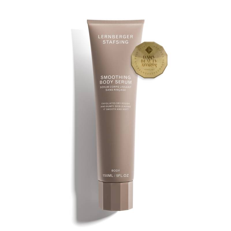 Lernberger Stafsing Body Smoothing Serum 150 ml