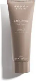 Lernberger Stafsing Body Lotion 200 ml