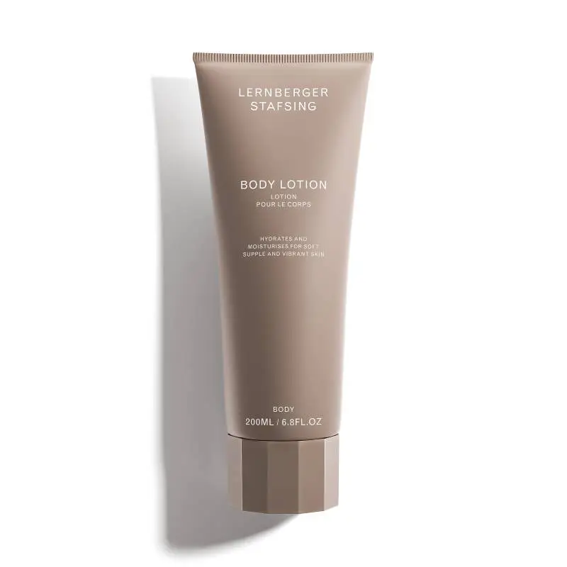 Lernberger Stafsing Body Lotion 200 ml