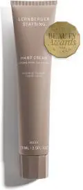 Lernberger Stafsing Hand Cream 75 ml