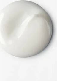 shu uemura Uzu Cotton Definition Cream 75 ml (2)