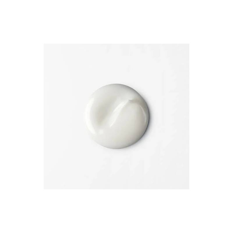 shu uemura Uzu Cotton Definition Cream 75 ml