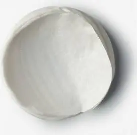 shu uemura Ishi Sculpt Sculpting Paste 75 ml (2)