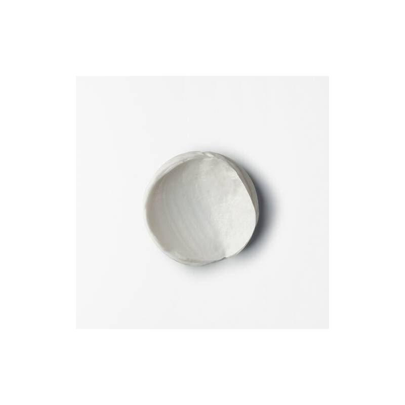 shu uemura Ishi Sculpt Sculpting Paste 75 ml