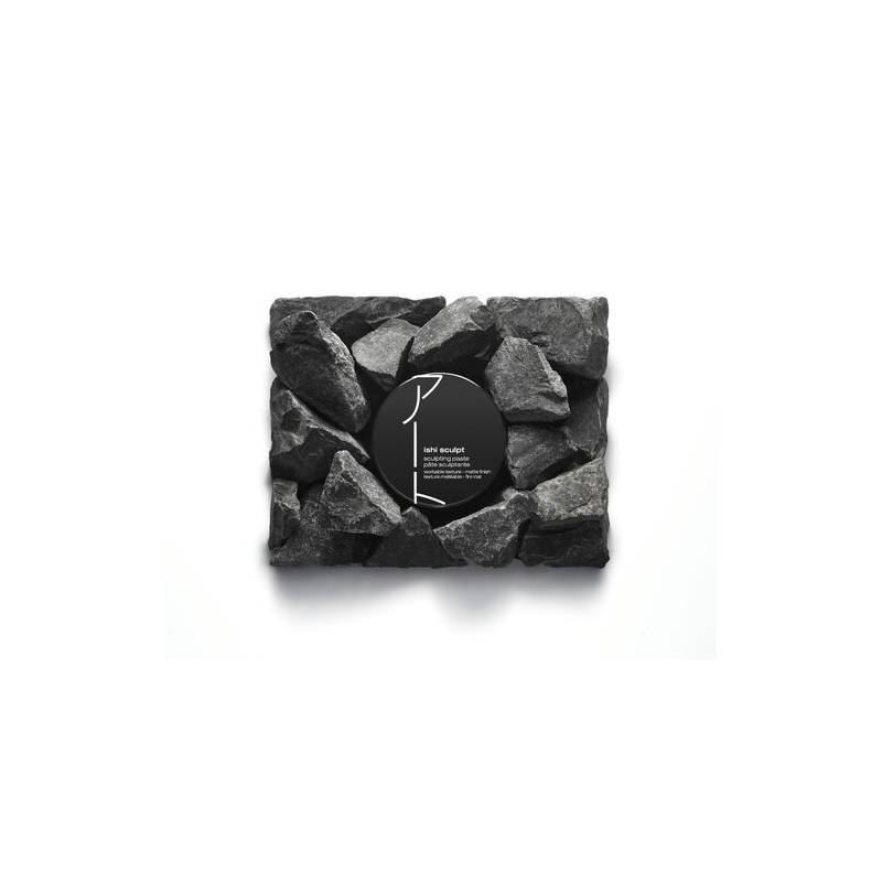 shu uemura Ishi Sculpt Sculpting Paste 75 ml