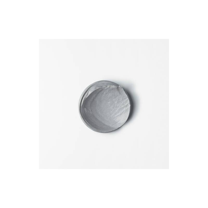 shu uemura Nendo Definer Matte Defining Clay 75 ml