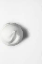 shu uemura Awa Volume Hair Mousse 150 ml - Hårmousse (2)