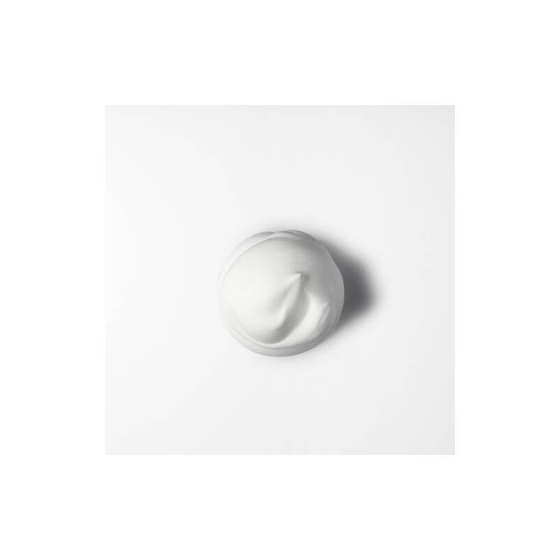 shu uemura Awa Volume Hair Mousse 150 ml - Hårmousse