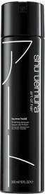 shu uemura Kumo Hold Lacquer 300 ml - Hårspray