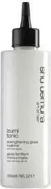 shu uemura Izumi Tonic Strengthening Gloss 200 ml