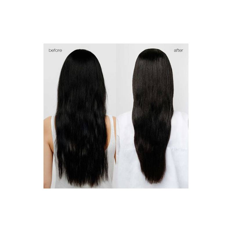 shu uemura Izumi Tonic Strengthening Gloss 200 ml