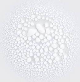 shu uemura Izumi Tonic Water 150 ml (2)