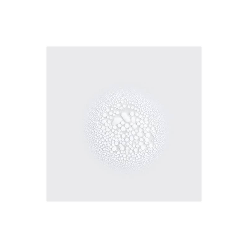 shu uemura Izumi Tonic Water 150 ml