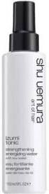 shu uemura Izumi Tonic Water 150 ml