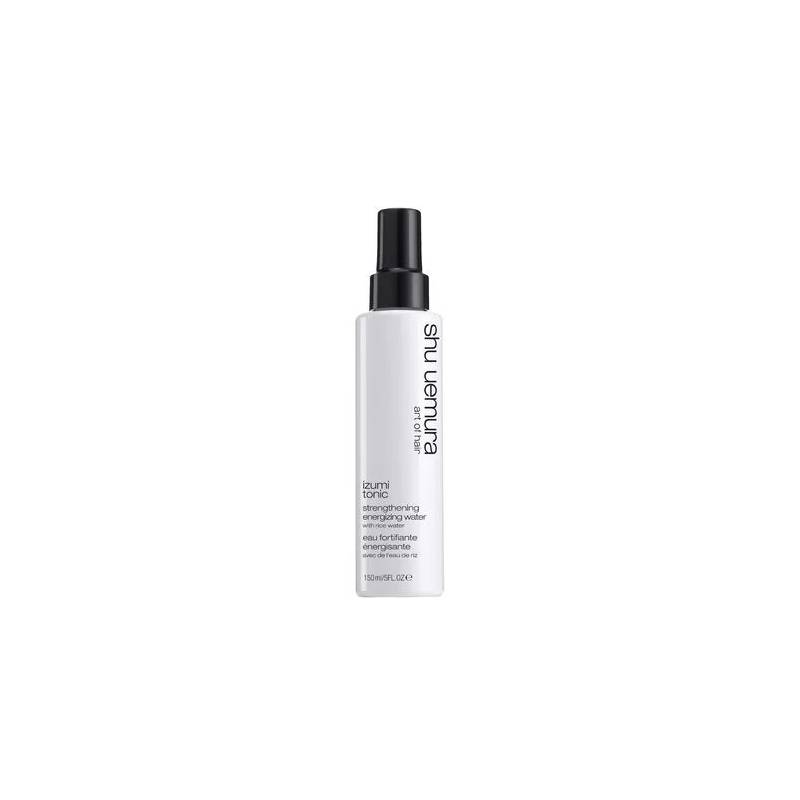 shu uemura Izumi Tonic Water 150 ml